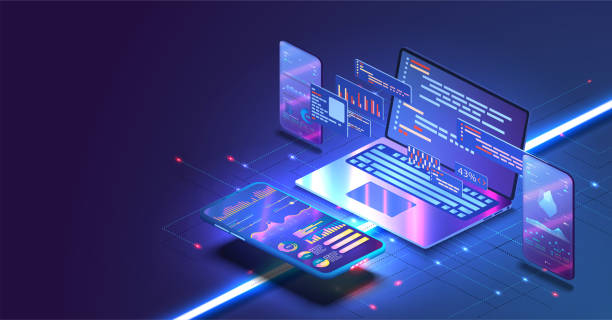 Aujourd’hui, les outils digitaux se multiplient à grande vitesse. Donc, chaque entreprise doit identifier les plus pertinents.