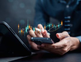 Les startups technologiques façonnent chaque secteur avec des outils surprenants. En effet, elles transforment la santé,