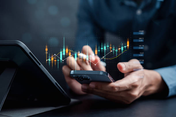 Les startups technologiques façonnent chaque secteur avec des outils surprenants. En effet, elles transforment la santé,