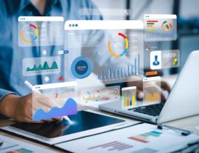 Les entreprises utilisent de plus en plus les outils EDR pour surveiller leurs systèmes. En effet, ces solutions détectent