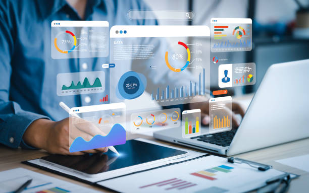 Les entreprises utilisent de plus en plus les outils EDR pour surveiller leurs systèmes. En effet, ces solutions détectent