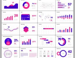 Les outils numériques se transforment sans cesse. En effet, les entreprises adoptent de nouvelles solutions chaque année.