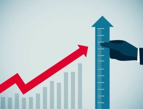 Les entreprises de la technologie adoptent toujours les outils numériques avant les autres. En effet, elles testent rapidement chaque