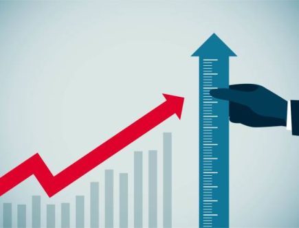 Les entreprises de la technologie adoptent toujours les outils numériques avant les autres. En effet, elles testent rapidement chaque