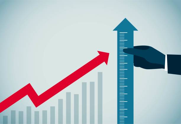 Les entreprises de la technologie adoptent toujours les outils numériques avant les autres. En effet, elles testent rapidement chaque